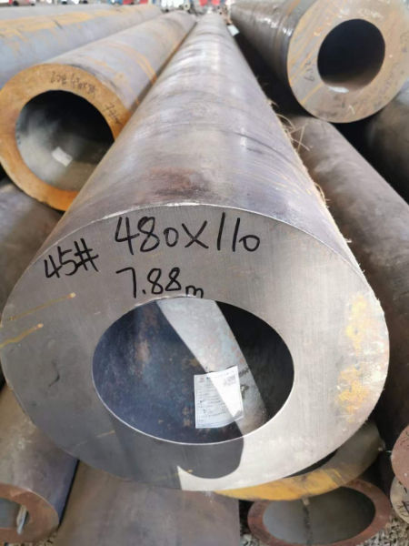 特厚壁大口徑91短视频在线下载