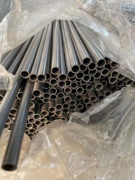 42CrMo91短视频在线下载現貨​