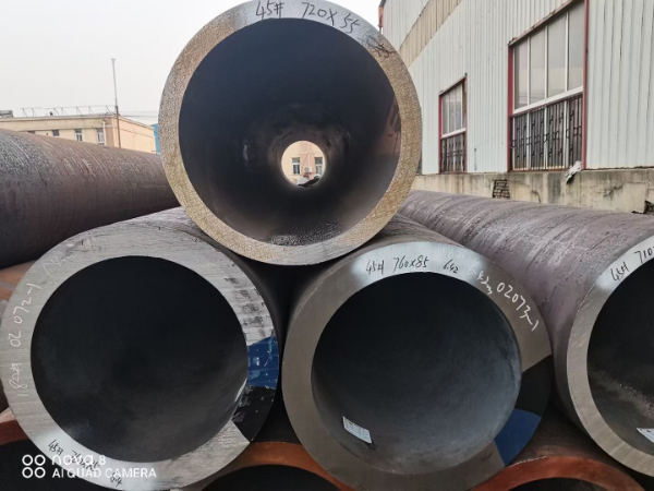 20CrMnMo合金91短视频在线下载